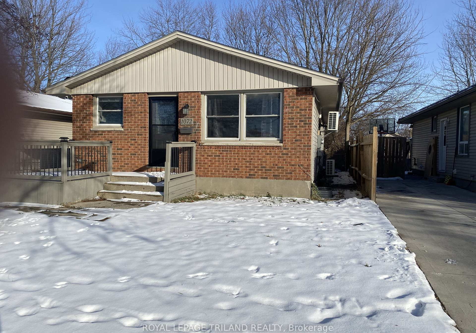 1072-jalna-boulevard-london-south-ontario-x12614004