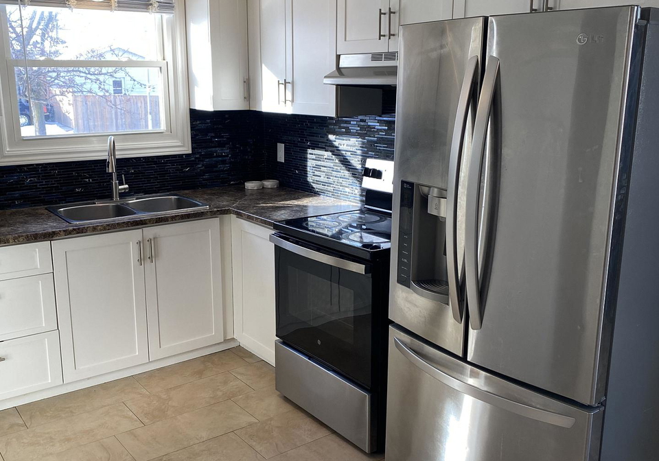 1072-jalna-boulevard-london-south-ontario-x12614004