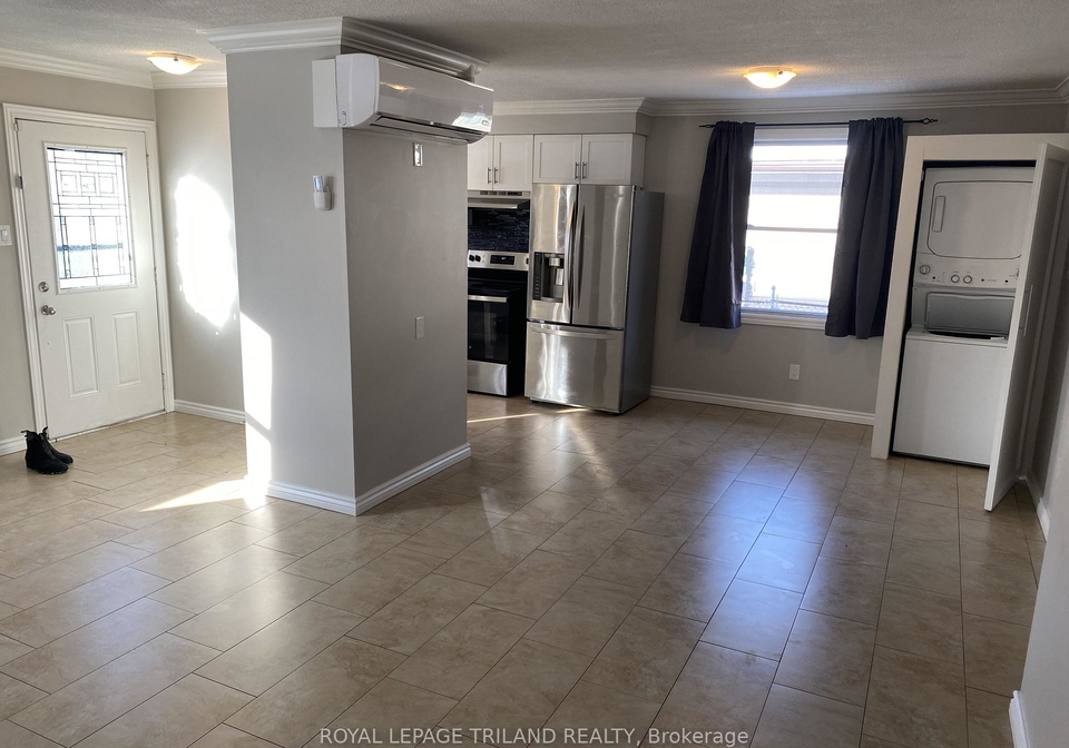 1072-jalna-boulevard-london-south-ontario-x12614004