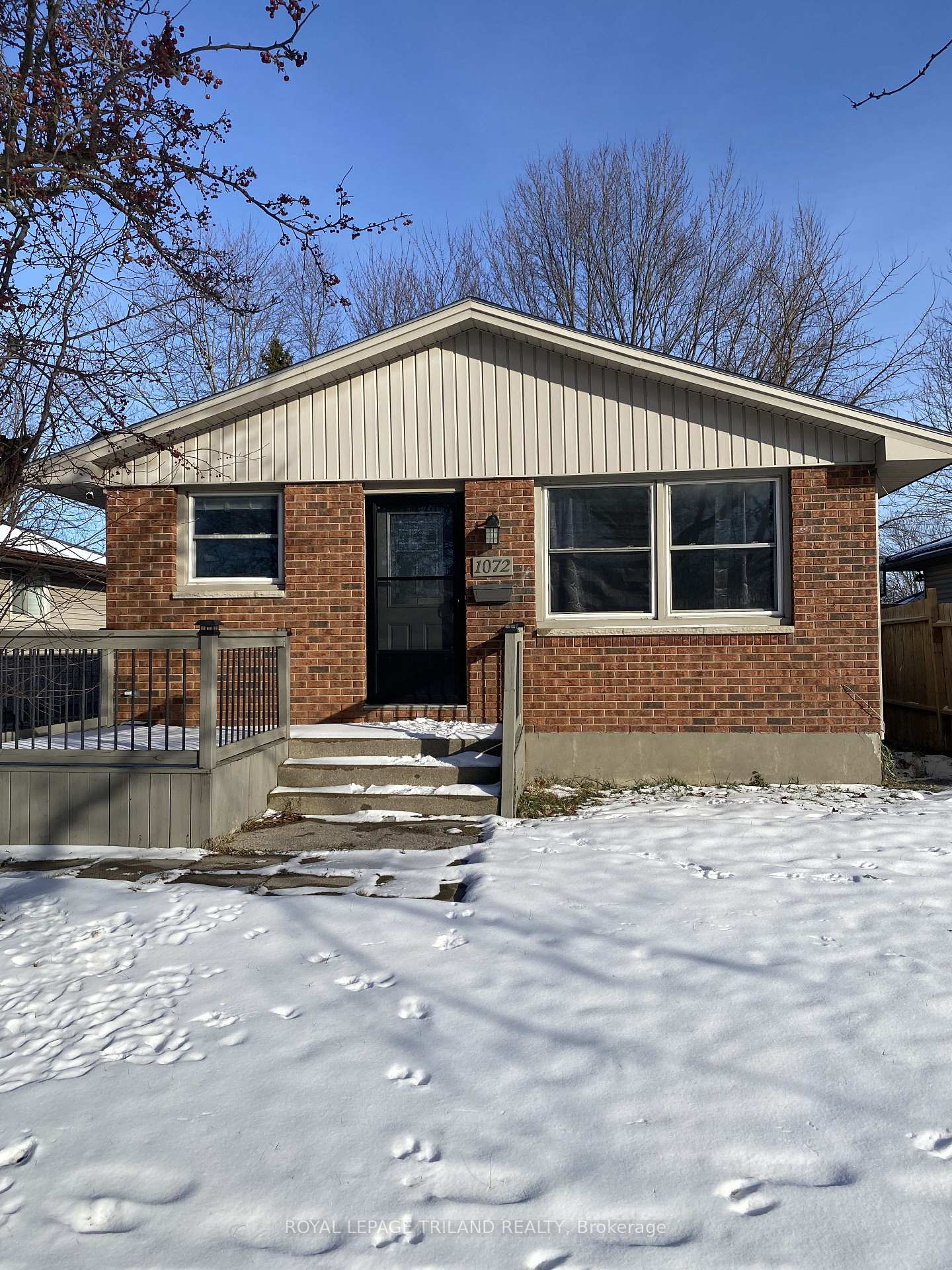1072-jalna-boulevard-london-south-ontario-x12614006