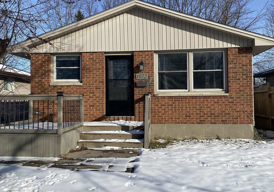 1072-jalna-boulevard-london-south-ontario-x12614006