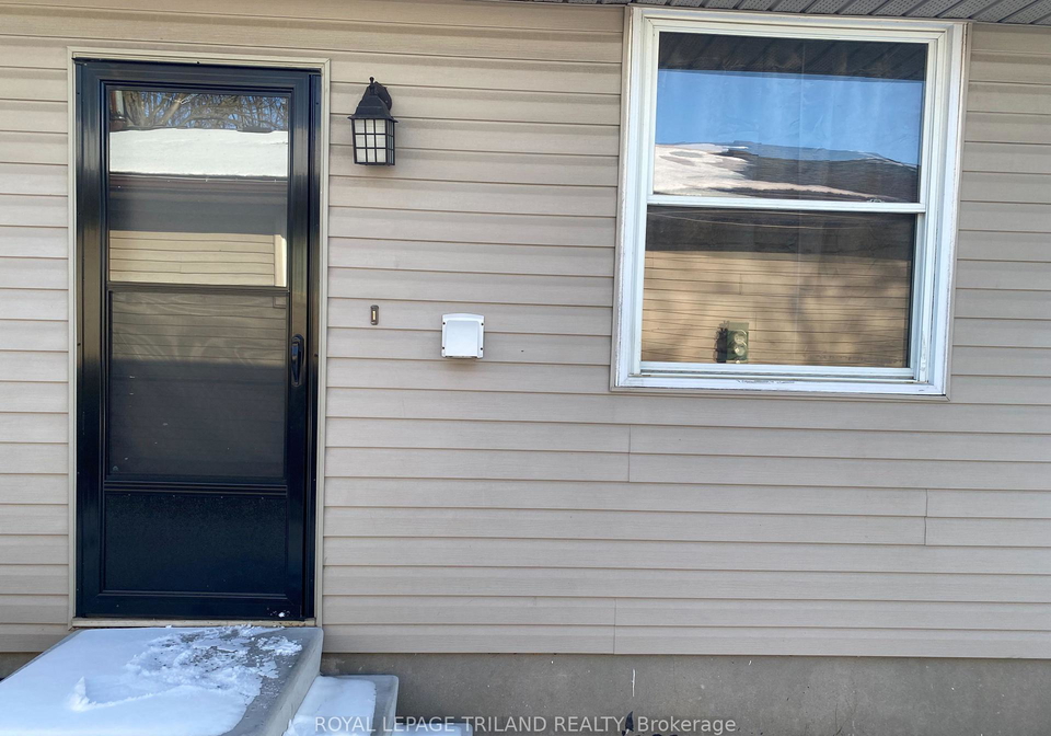 1072-jalna-boulevard-london-south-ontario-x12614006