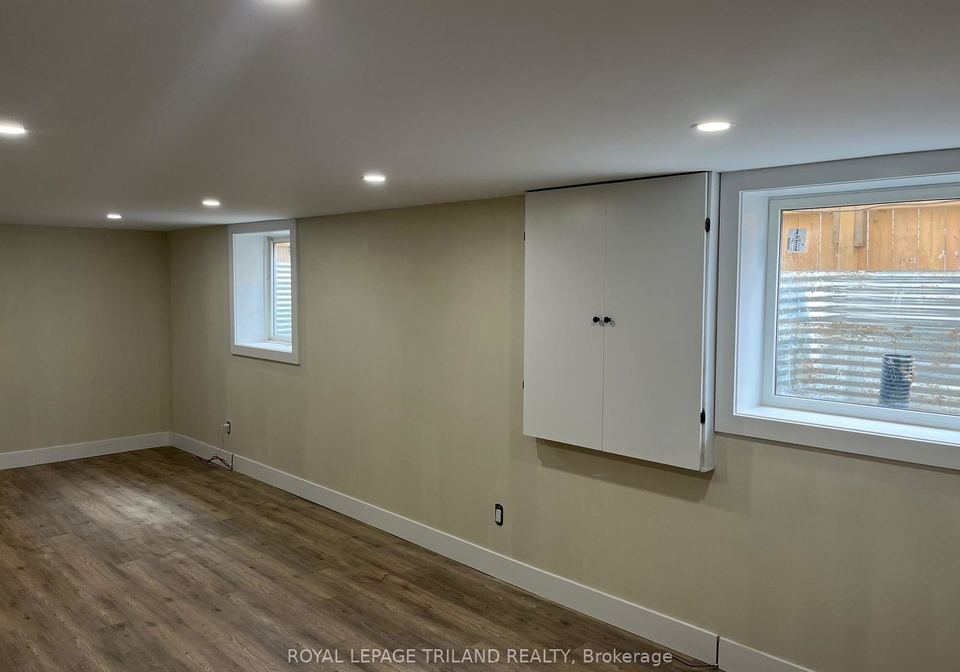 1072-jalna-boulevard-london-south-ontario-x12614006