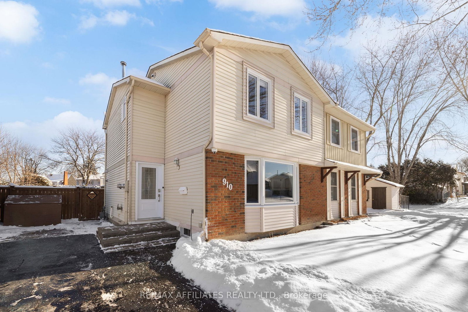 910-borland-drive-ottawa-ontario-x12614012