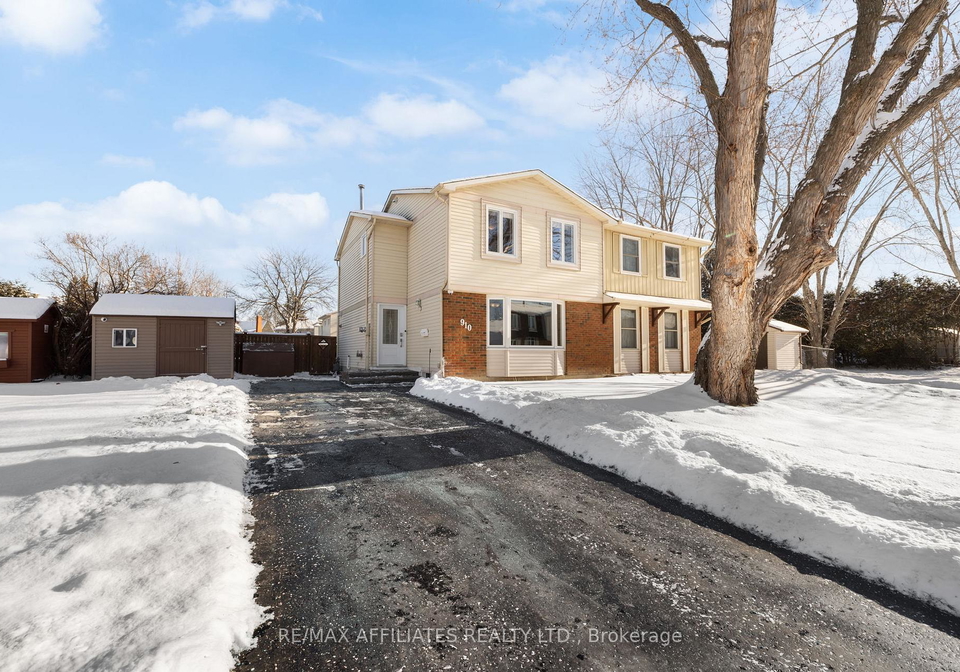 910-borland-drive-ottawa-ontario-x12614012