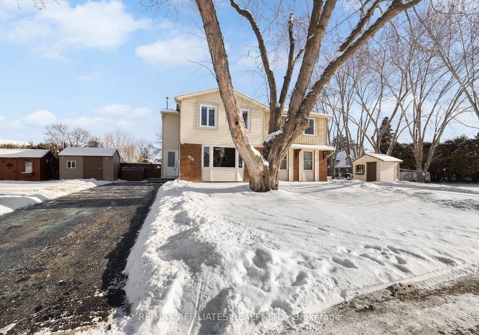 910-borland-drive-ottawa-ontario-x12614012