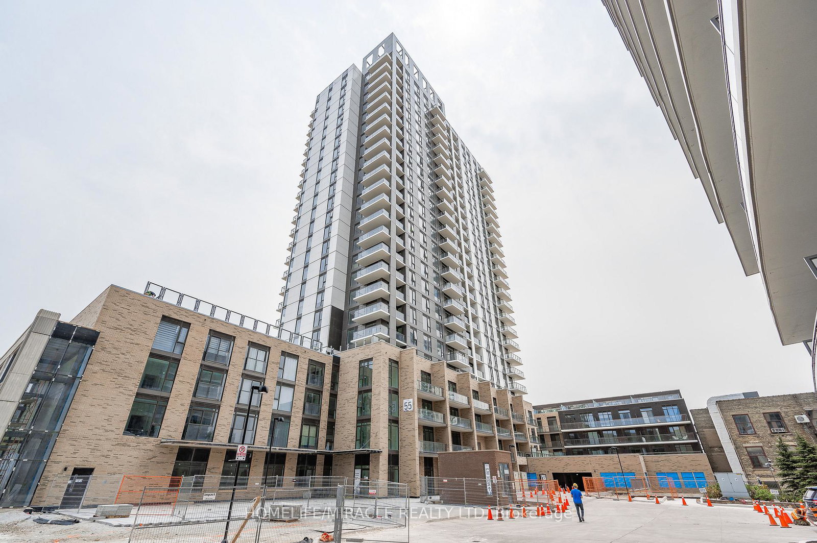 55-duke-street-kitchener-ontario-x12614032