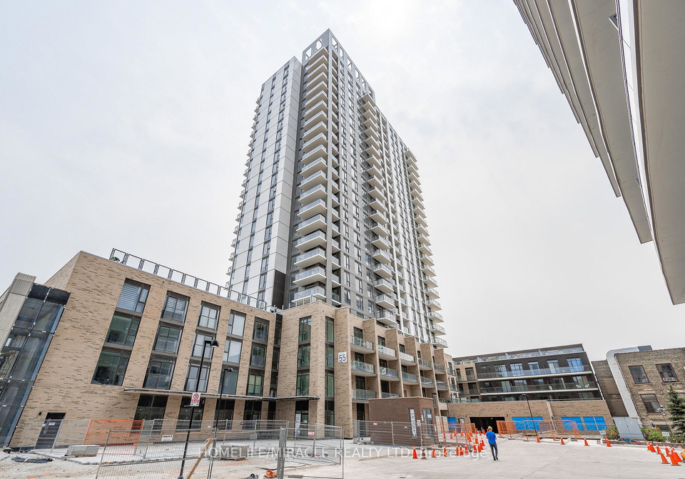 55-duke-street-kitchener-ontario-x12614032