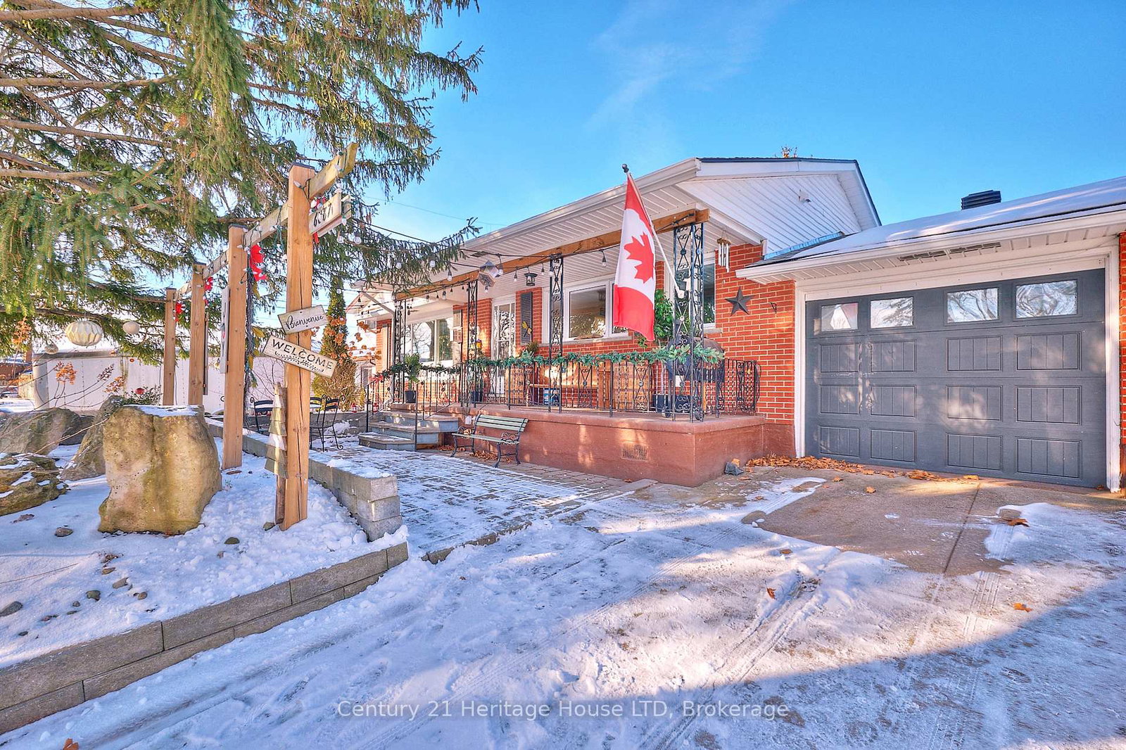 6887-fairlawn-crescent-niagara-falls-ontario-x12614056