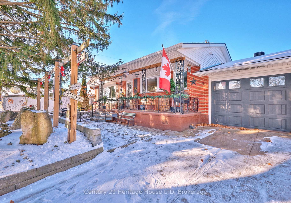 6887-fairlawn-crescent-niagara-falls-ontario-x12614056