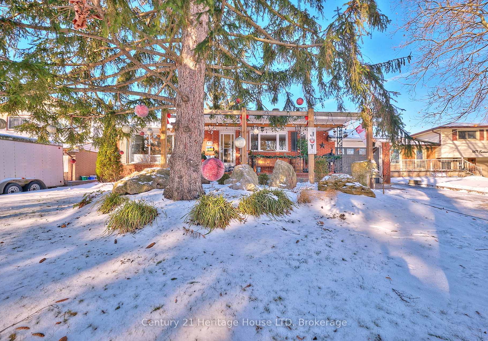 6887-fairlawn-crescent-niagara-falls-ontario-x12614056