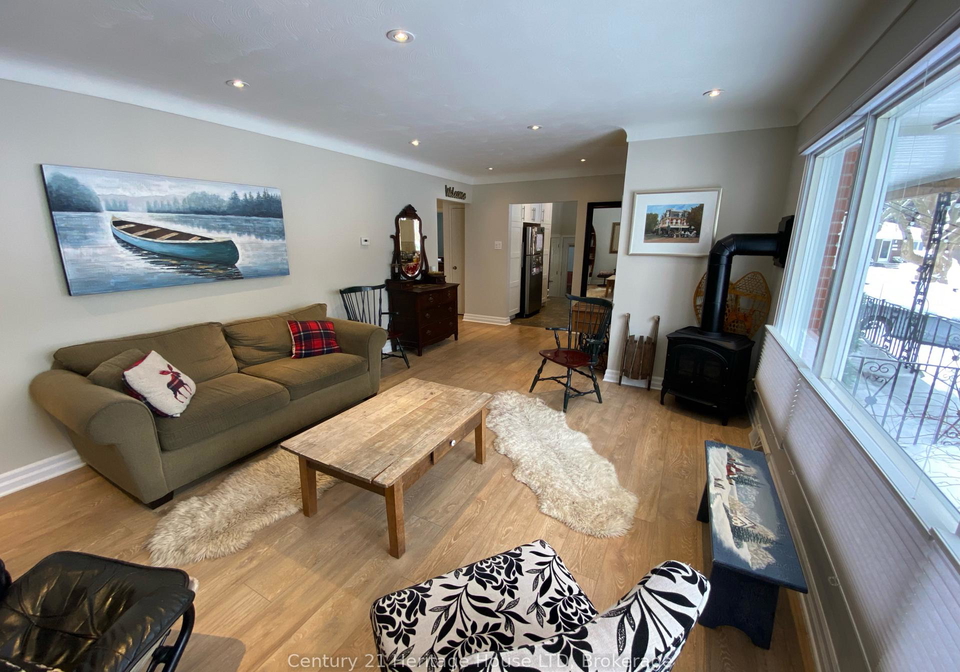 6887-fairlawn-crescent-niagara-falls-ontario-x12614056