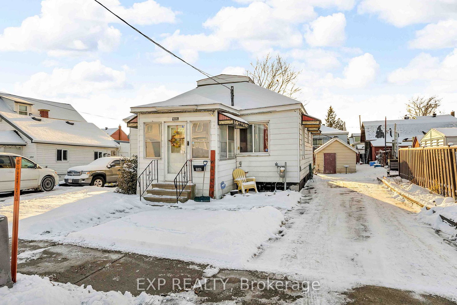 1060-abbot-street-cornwall-ontario-x12614066