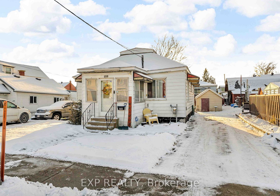 1060-abbot-street-cornwall-ontario-x12614066