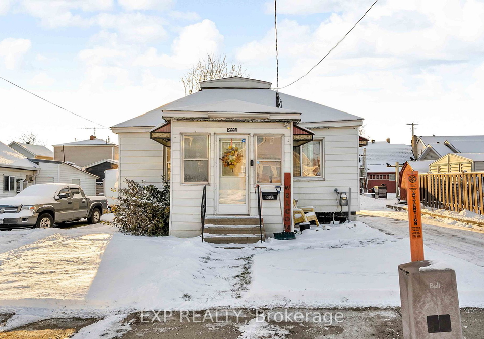 1060-abbot-street-cornwall-ontario-x12614066