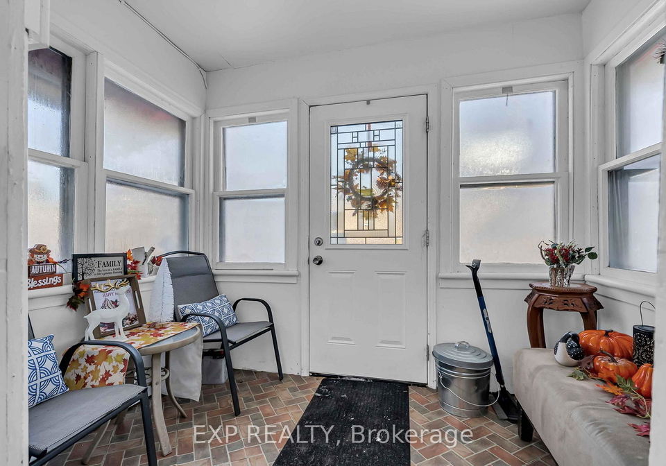 1060-abbot-street-cornwall-ontario-x12614066