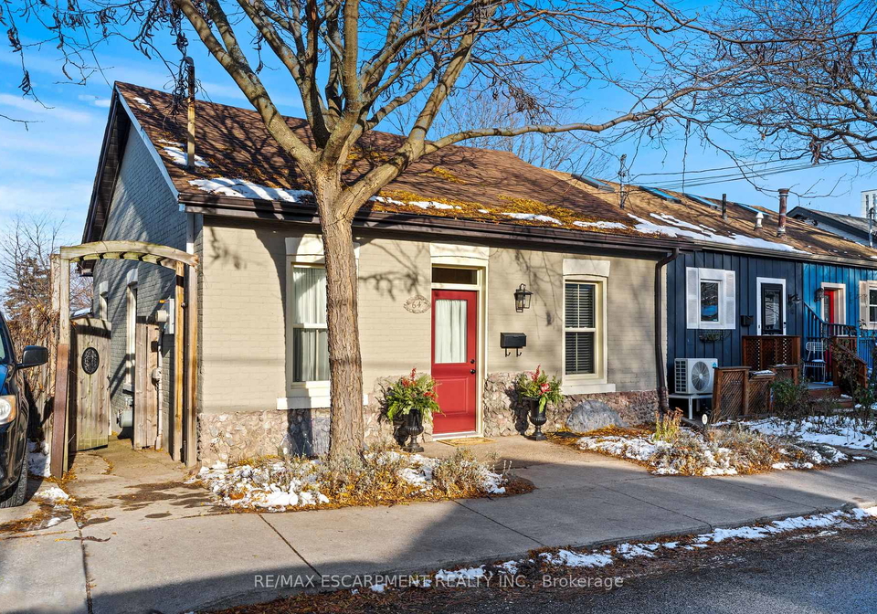 64-florence-street-hamilton-ontario-x12614072