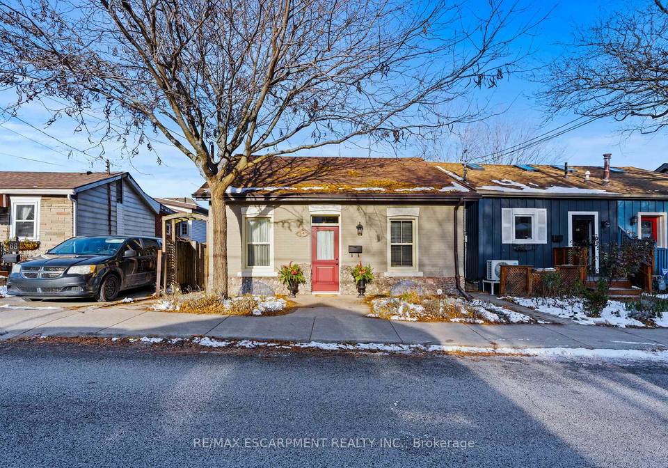 64-florence-street-hamilton-ontario-x12614072