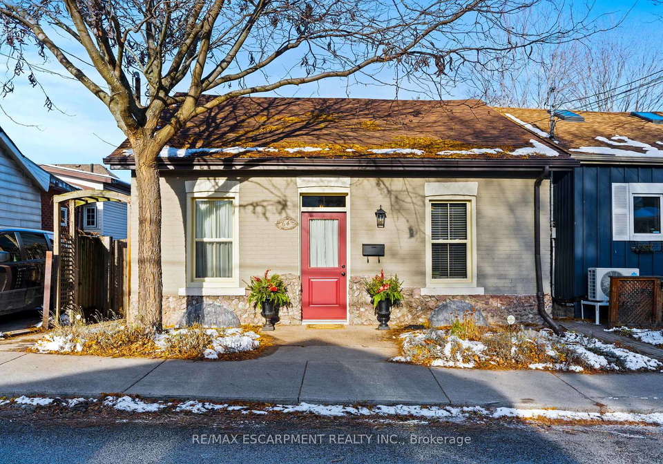 64-florence-street-hamilton-ontario-x12614072