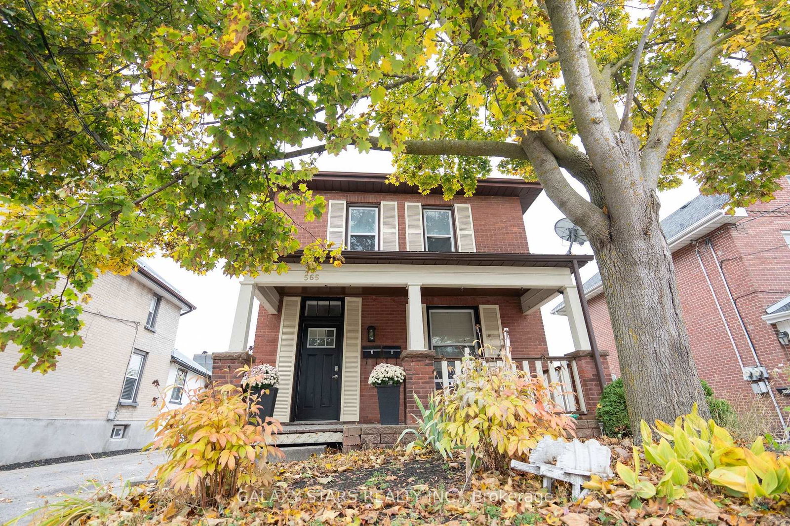 565-romaine-street-peterborough-ontario-x12614078