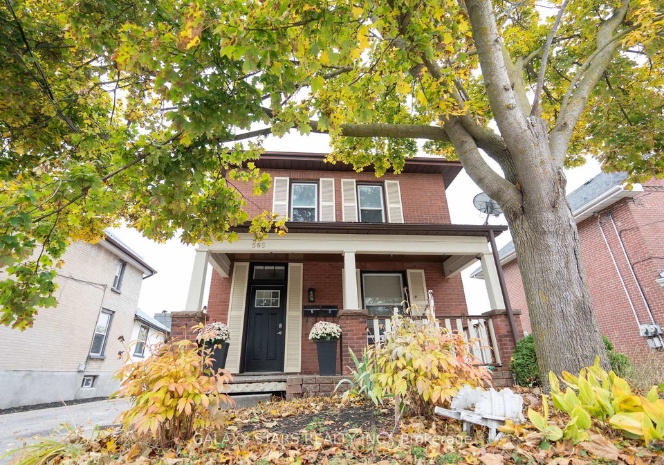 565-romaine-street-peterborough-ontario-x12614078