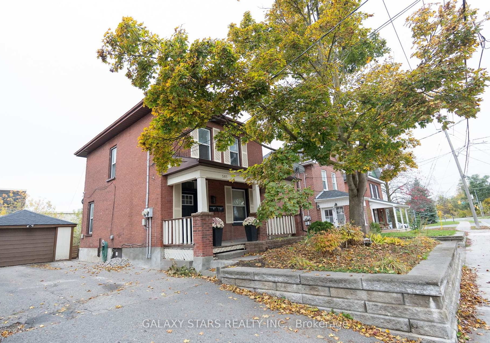 565-romaine-street-peterborough-ontario-x12614078