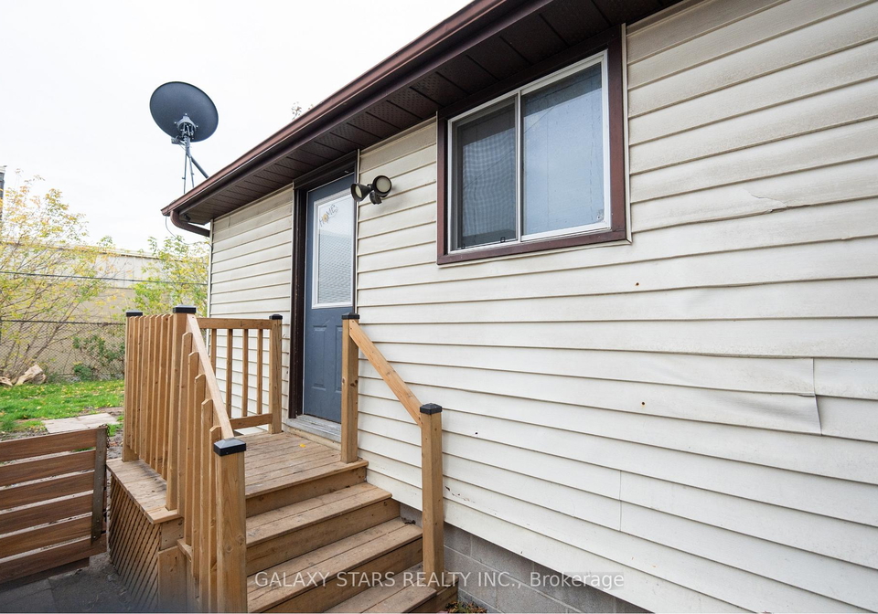 565-romaine-street-peterborough-ontario-x12614078