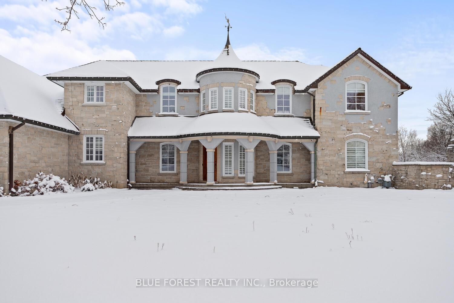 2955-catherine-street-thames-centre-ontario-x12614106