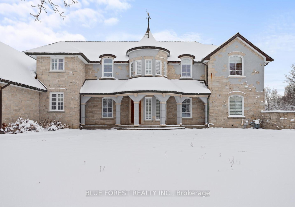 2955-catherine-street-thames-centre-ontario-x12614106