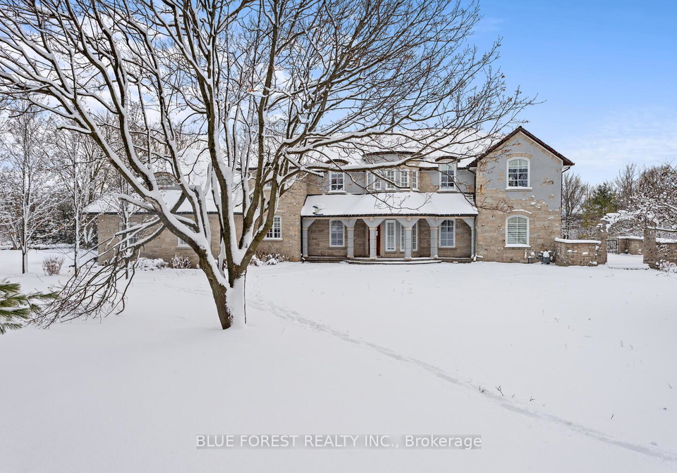 2955-catherine-street-thames-centre-ontario-x12614106
