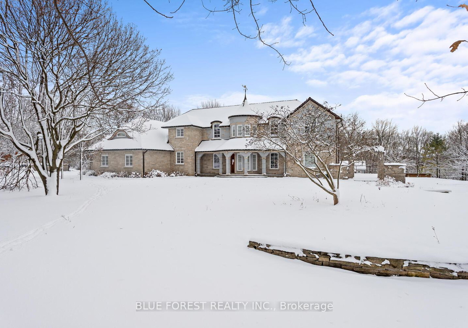 2955-catherine-street-thames-centre-ontario-x12614106