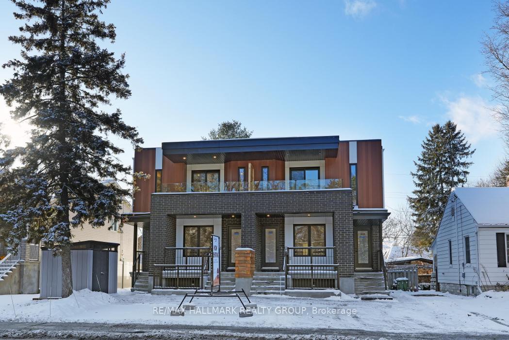 956-fisher-avenue-carlington-central-park-ottawa-ontario-x12614150