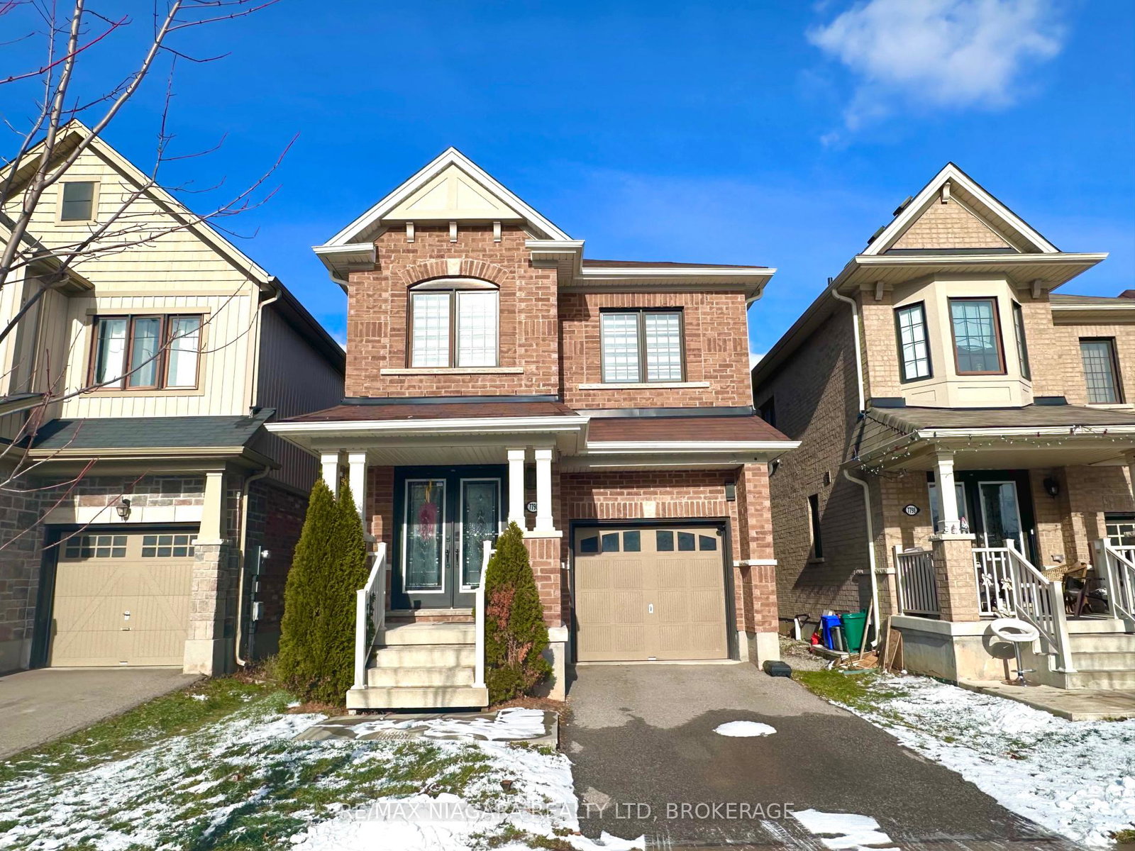 7790-buckeye-crescent-niagara-falls-ontario-x12614170