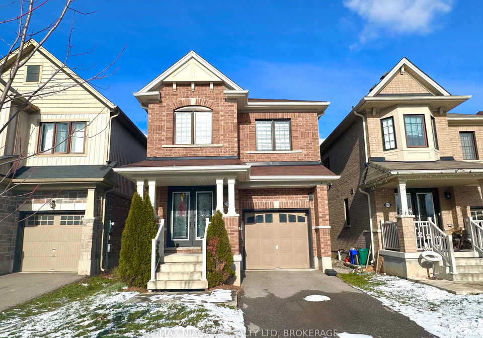 7790-buckeye-crescent-niagara-falls-ontario-x12614170