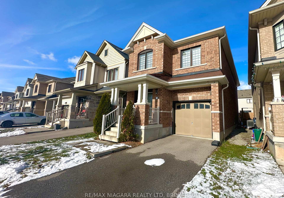 7790-buckeye-crescent-niagara-falls-ontario-x12614170