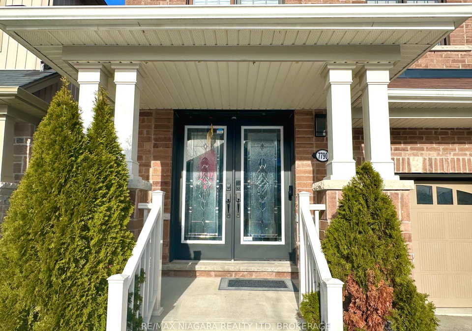 7790-buckeye-crescent-niagara-falls-ontario-x12614170