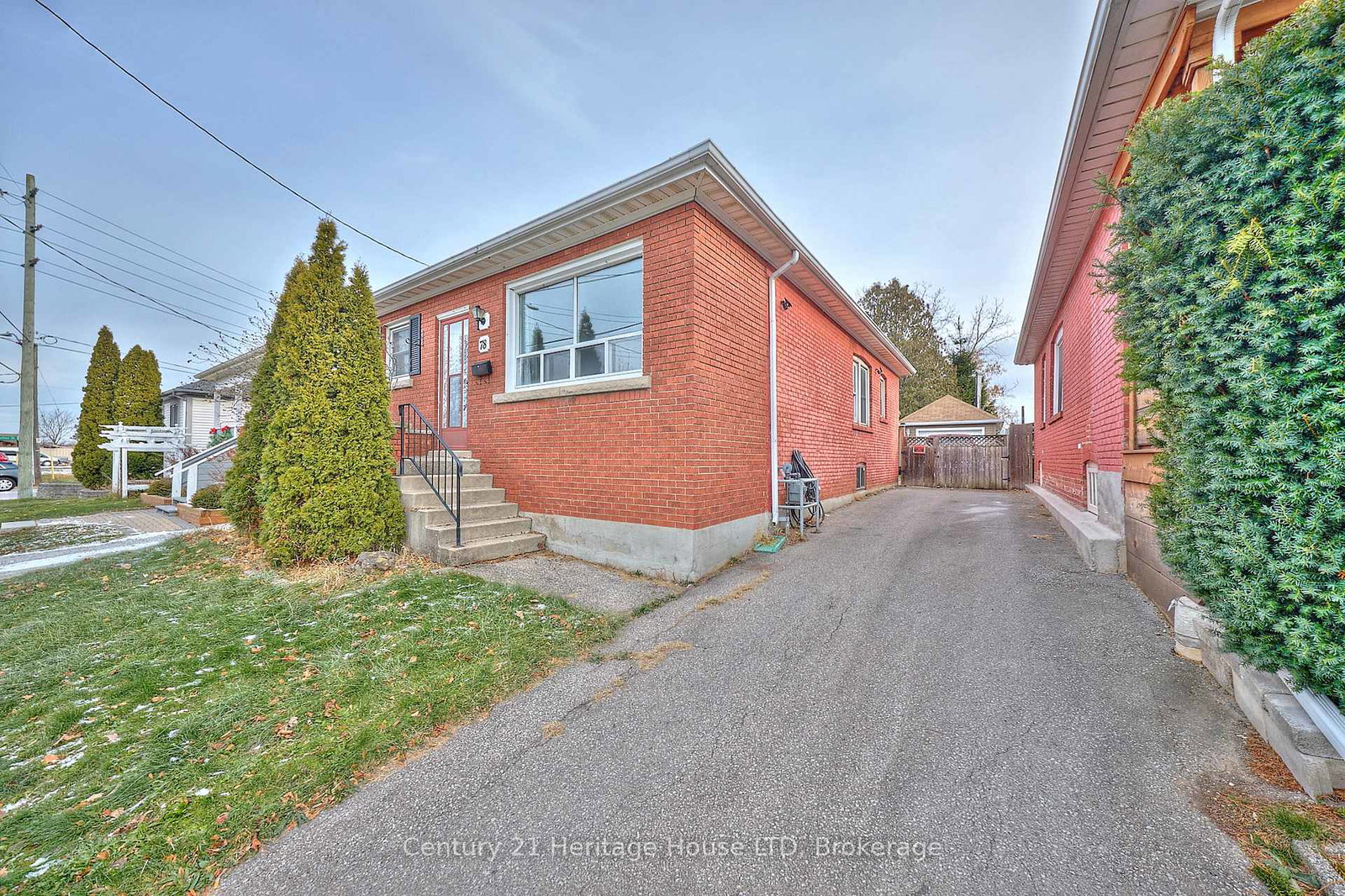 78-rodman-street-st-catharines-ontario-x12614194