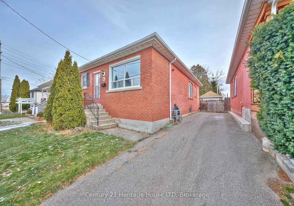 78-rodman-street-st-catharines-ontario-x12614194