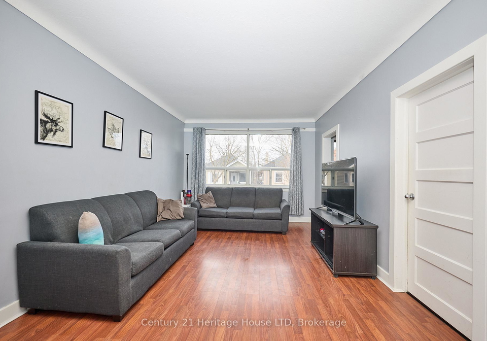 78-rodman-street-st-catharines-ontario-x12614194