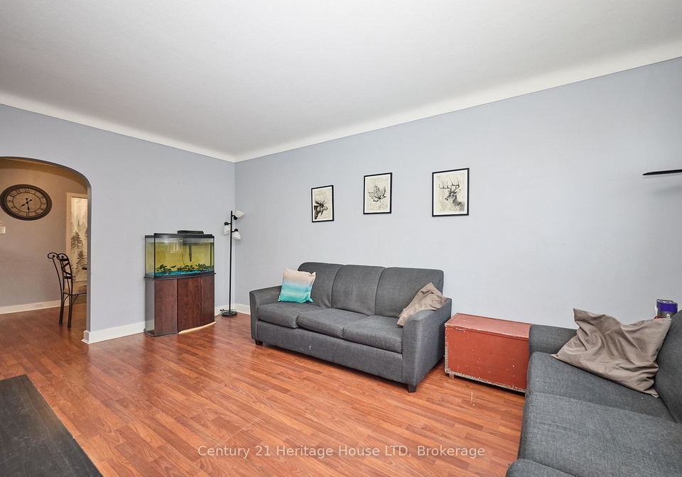 78-rodman-street-st-catharines-ontario-x12614194