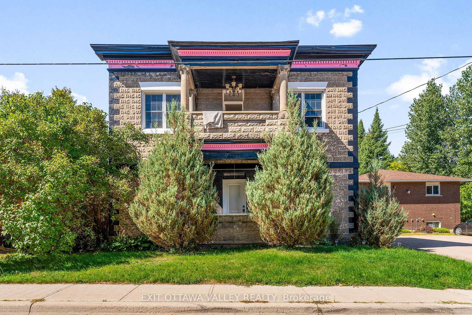 310-murray-street-pembroke-ontario-x12614212