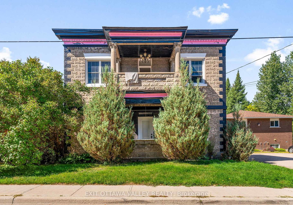 310-murray-street-pembroke-ontario-x12614212