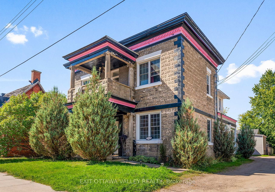 310-murray-street-pembroke-ontario-x12614212