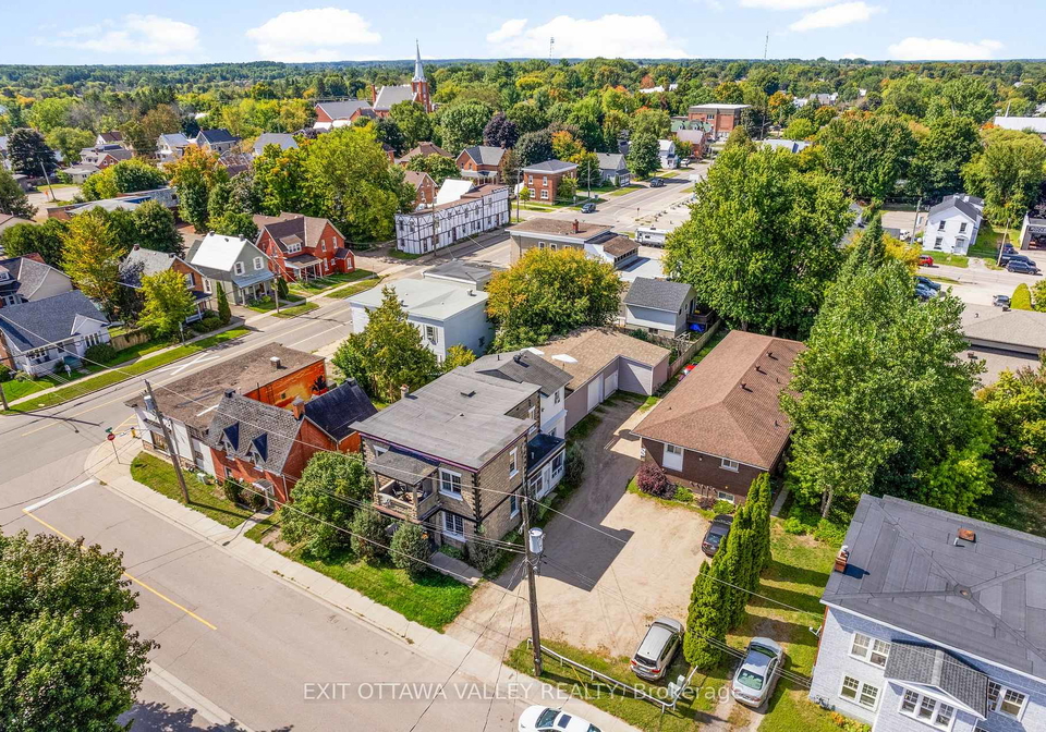 310-murray-street-pembroke-ontario-x12614212