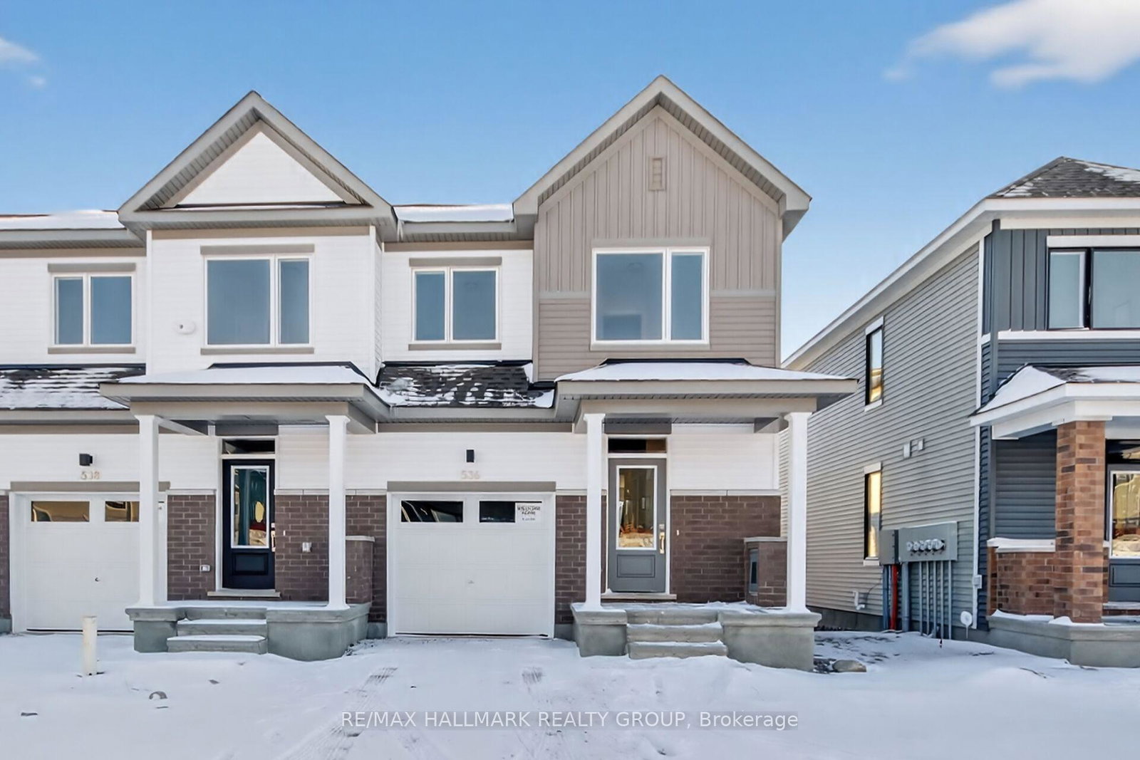 536-promontory-place-ottawa-ontario-x12614224
