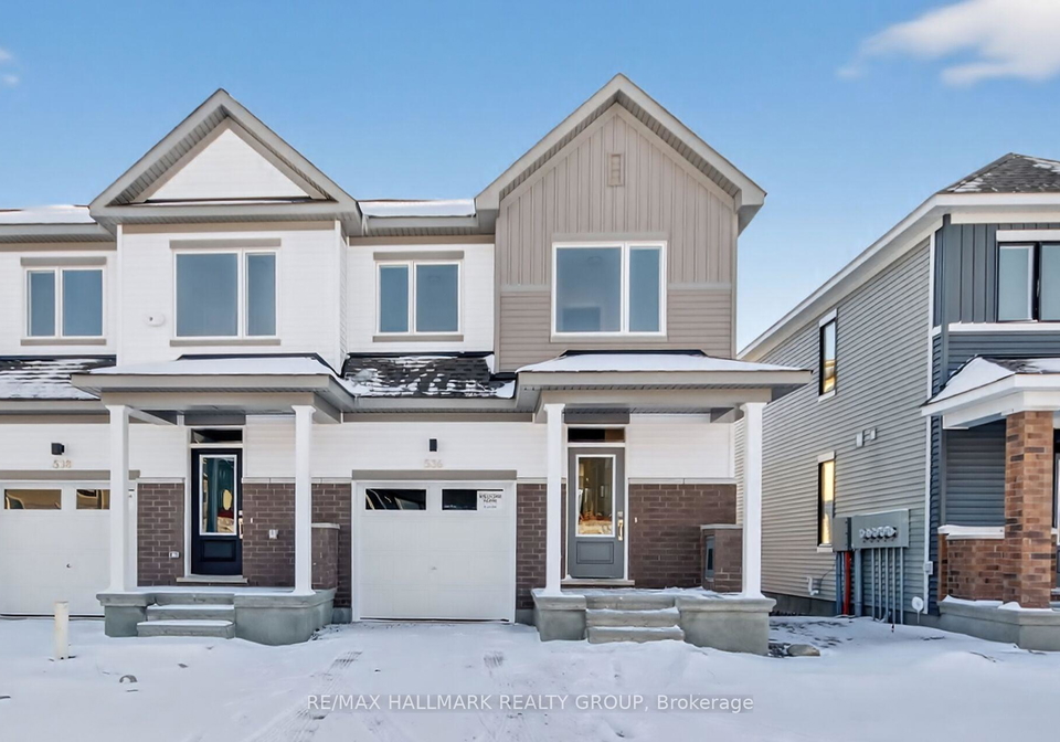 536-promontory-place-ottawa-ontario-x12614224
