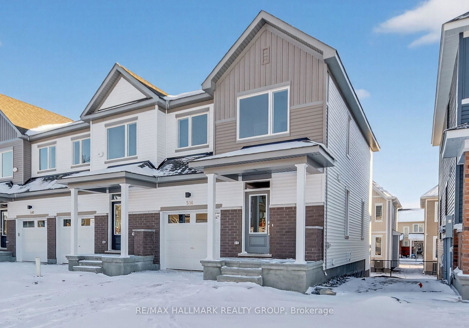 536-promontory-place-ottawa-ontario-x12614224