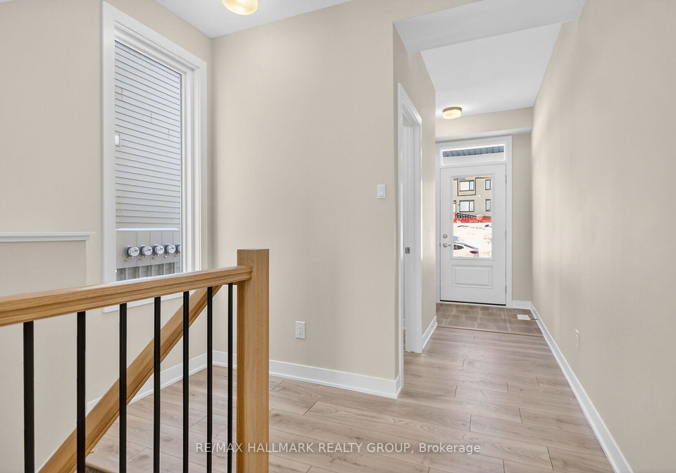 536-promontory-place-ottawa-ontario-x12614224