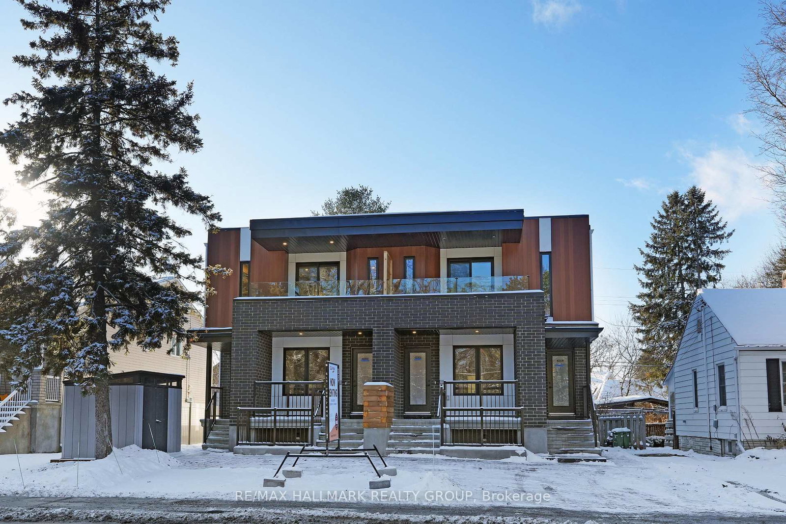 958-fisher-avenue-carlington-central-park-ottawa-ontario-x12614262