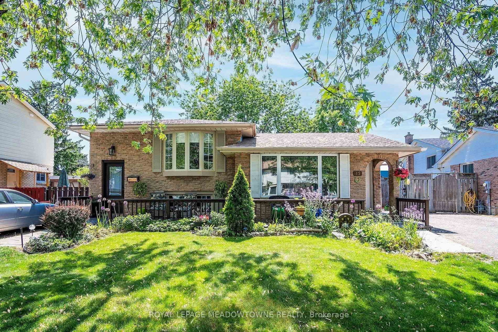 15-lafayette-drive-st-catharines-ontario-x12614288